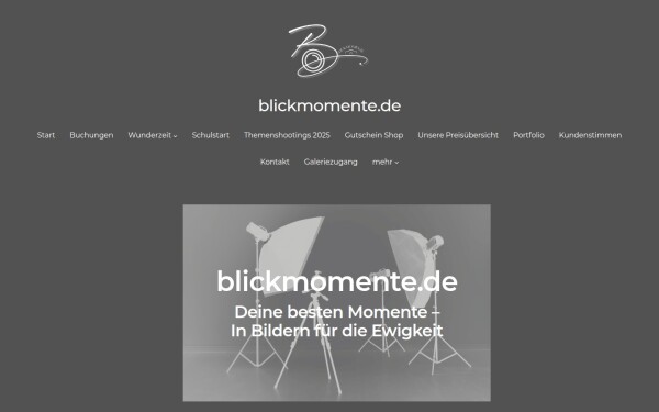 blickmomente.de