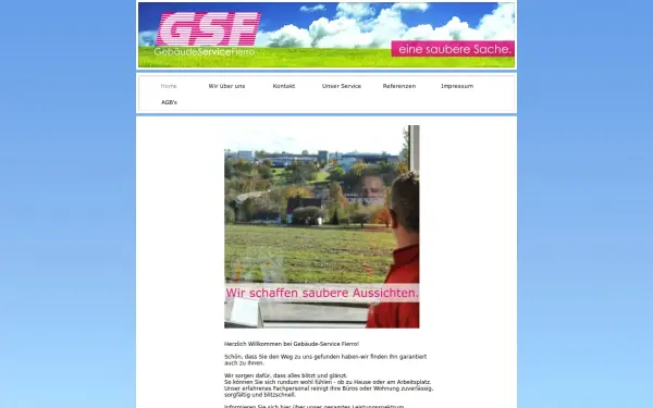 gsf-waiblingen.de