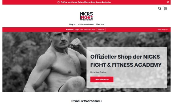 nicks-fight-fitness-academy.myspreadshop.de