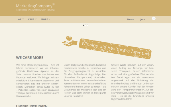 www.marketingcompany-online.de