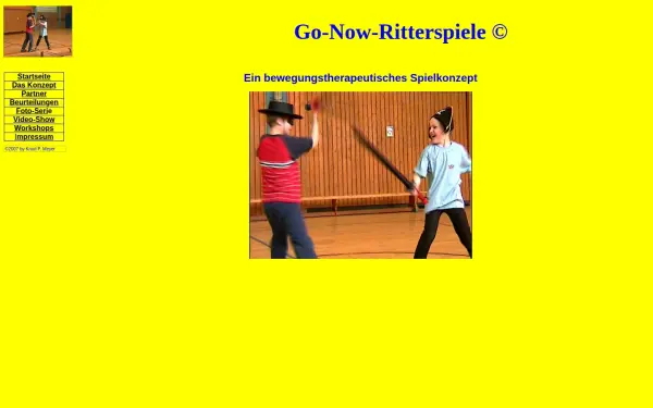 go-now-ritterspiele.de