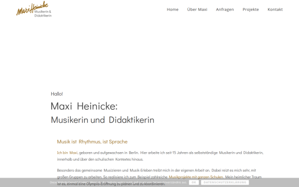 maxi-heinicke.de