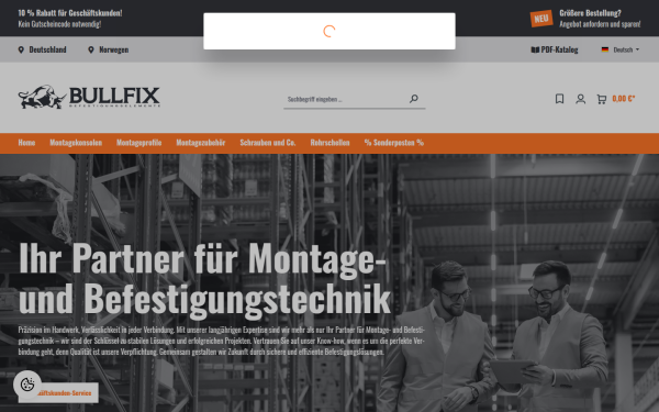 www.bullfix.net