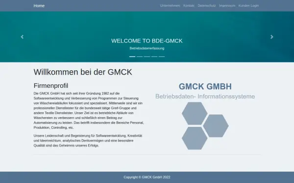 gmck.de