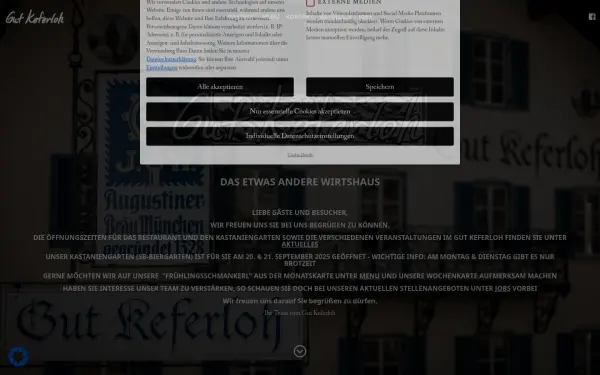 gut-keferloh.de