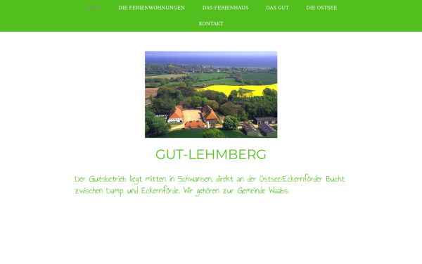 gut-lehmberg.jimdoweb.com