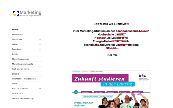 marketing-tauchnitz.de
