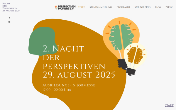 www.perspektiven-pioniere.de