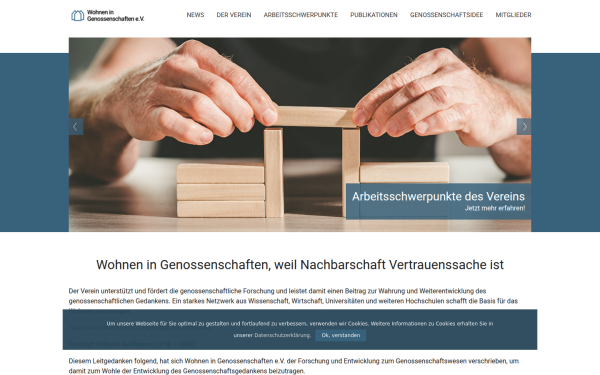 www.wohnen-in-genossenschaften.de