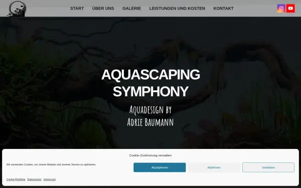 aquascaping-symphony.de