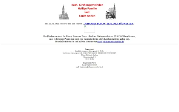 heilige-familie-berlin.de