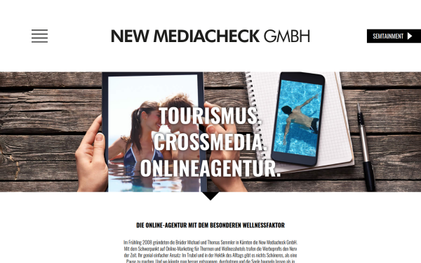 mediacheck.at