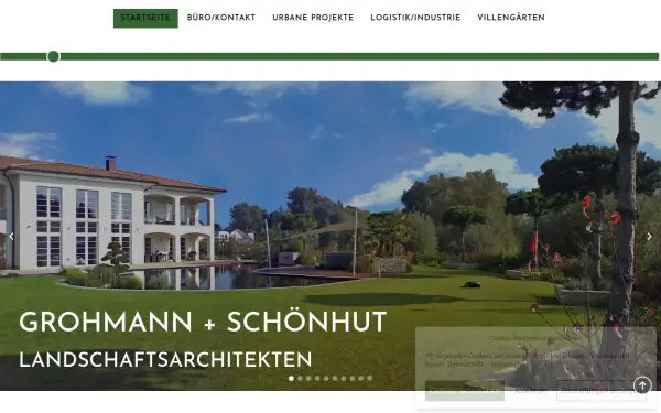 grohmann-schoenhut.de