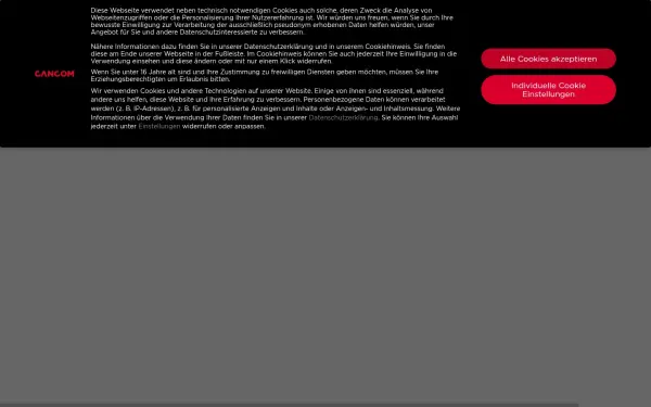 karriere.cancom.de