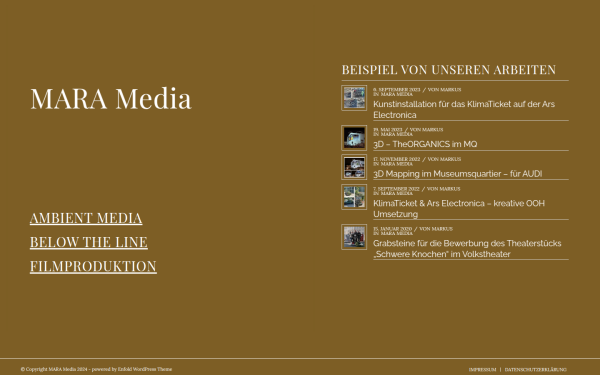 mara-media.at