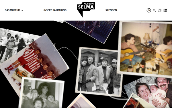 www.museum-selma.de