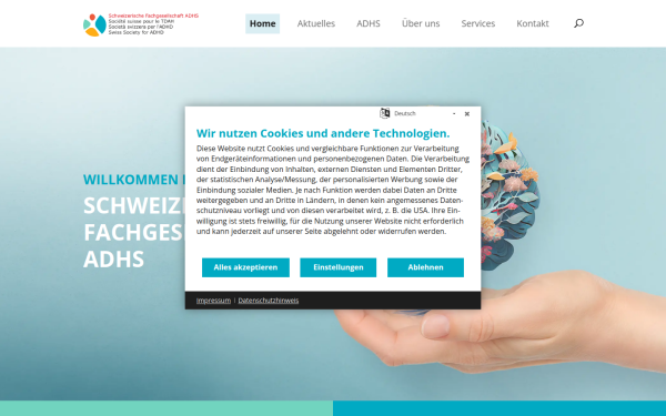 www.sfg-adhs.ch
