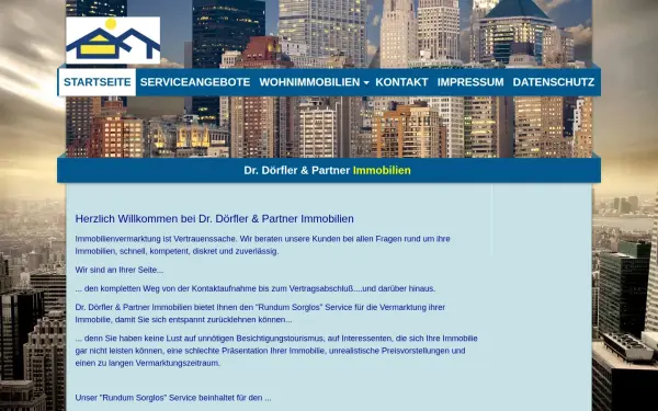 doerflerimmo.de