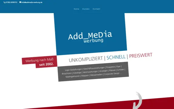 www.addmedia-werbung.de