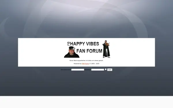 www.djhv-fan-forum.de