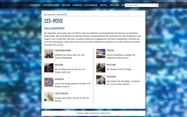 123-pcfix.de