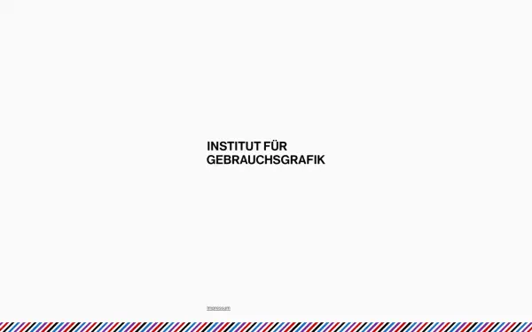 astafrankfurt.de