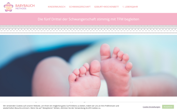 babybauchmethode.de