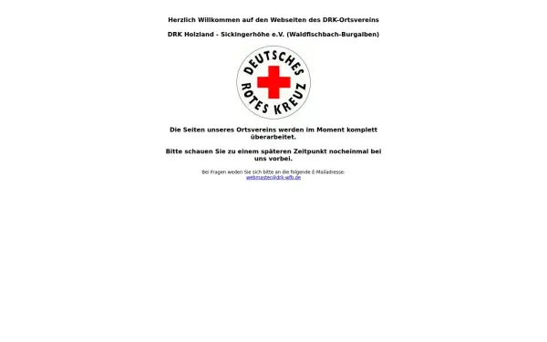 drk-wfb.de