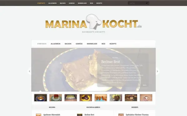 marinakuper.de