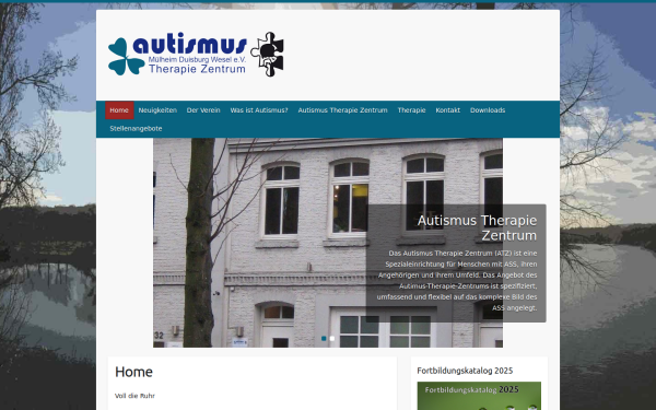 www.autismus-muelheim.de
