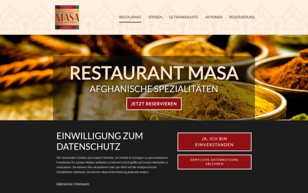www.masa-hannover.de