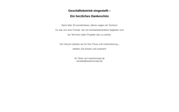 www.woolconcept.de