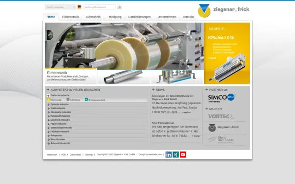 www.ziegener-frick.de