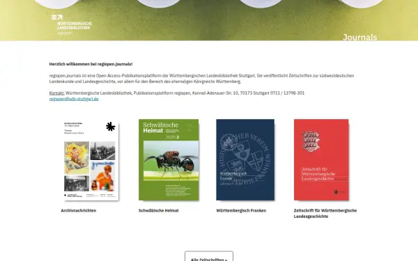 journals.wlb-stuttgart.de