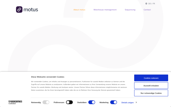 motus.app