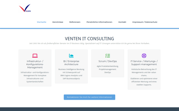 veicons.de
