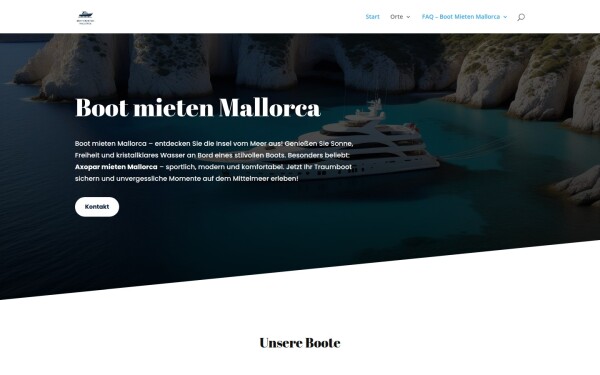 www.boot-mieten-mallorca.de