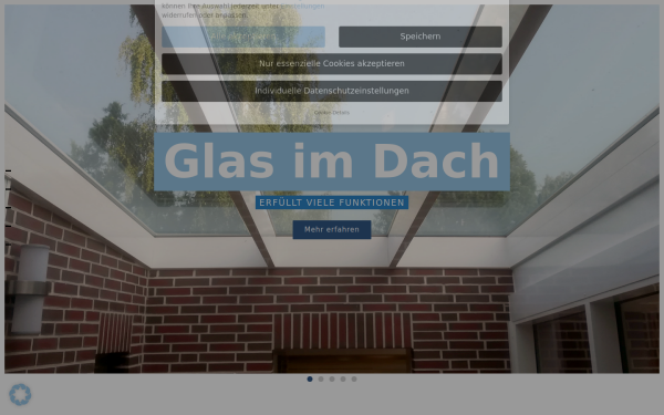 glasdach-hamburg.de