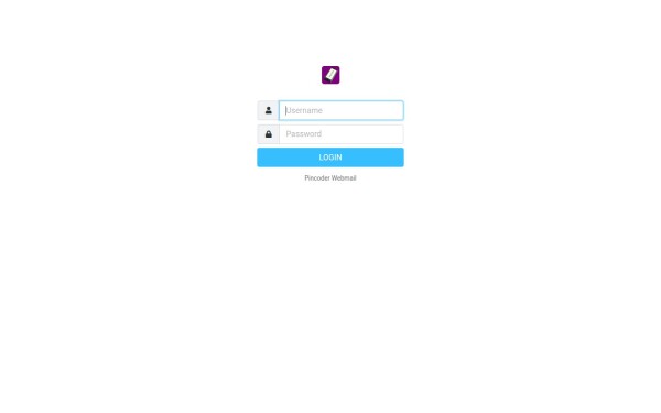 pincoder.app