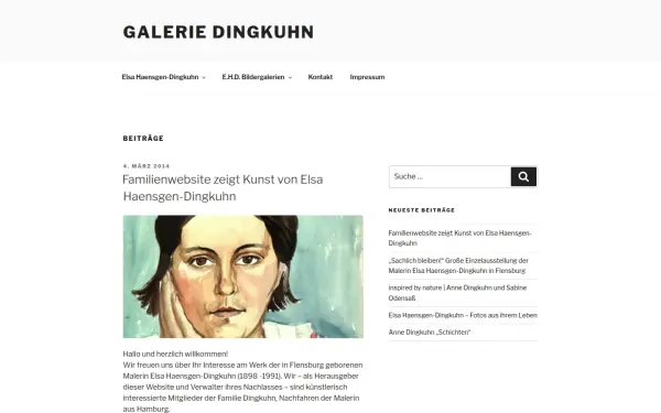 www.dingkuhn.de