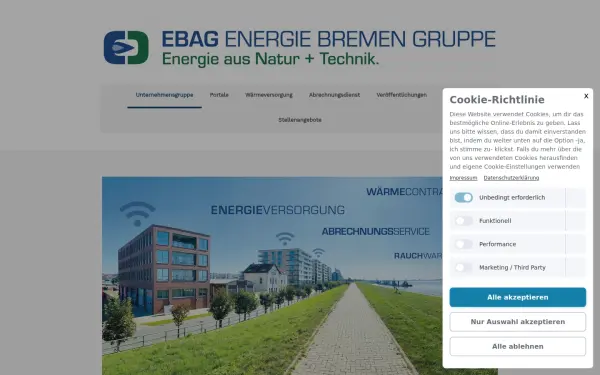 www.ebag.de