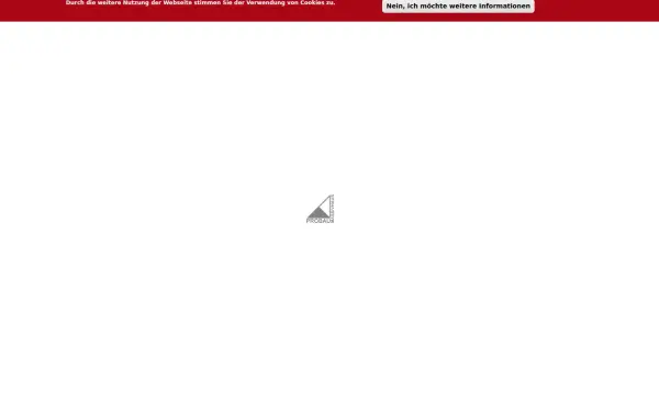 www.probau-massivhaus.de