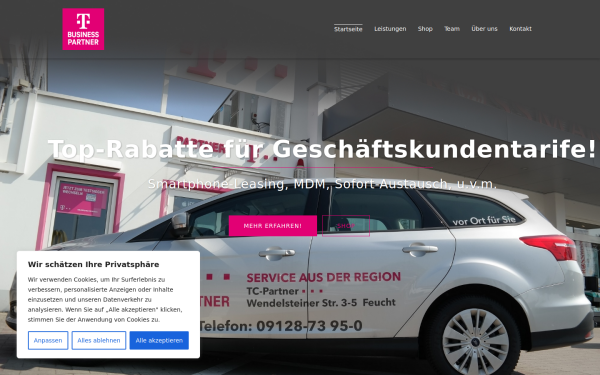 www.tc-partner.de
