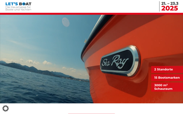 letsboat.at