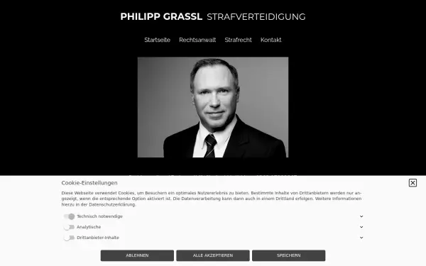 strafrecht-grassl-koblenz.de
