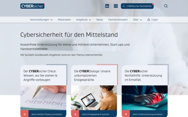 transferstelle-cybersicherheit.de