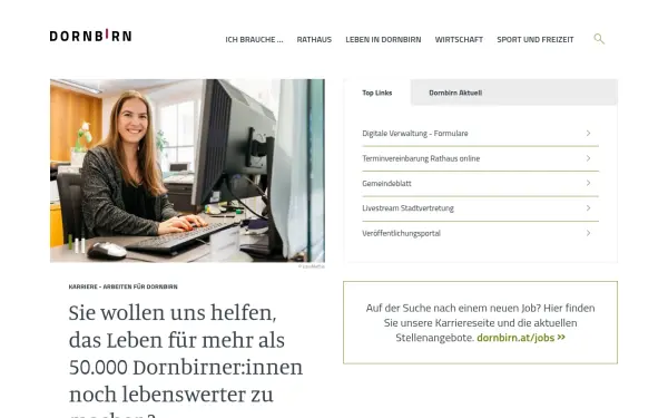 www.dornbirn.at