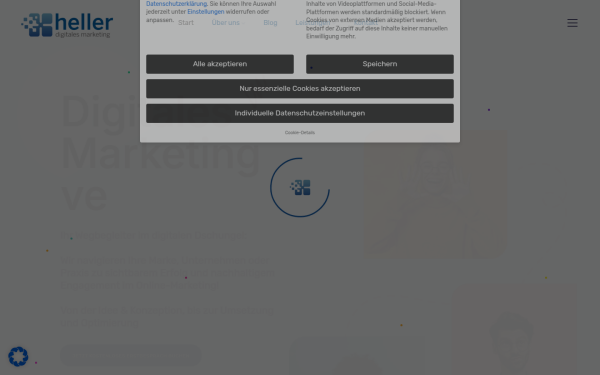 hellerdigital.de