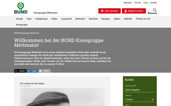 www.bund-kreis-mettmann.de
