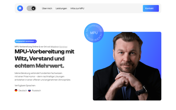 www.gerstner-prompu.de